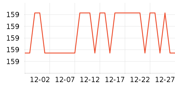 �ǵ��˶�Ь��ʷ�۸�