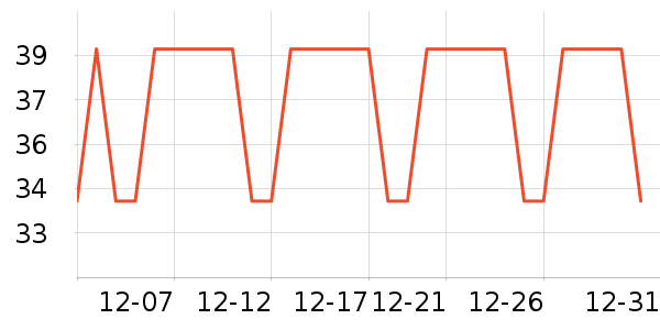 ��ʿ�������ƽ�������ʷ�۸�