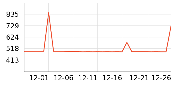 ̩˹�������ʷ�۸�