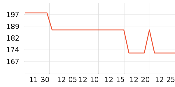 ���ӱ�̨����ʷ�۸�