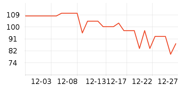 �춹�ӼҶ�ͯ�Ҿӷ���ʷ�۸�