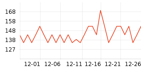 BeBi��/��/��/�������ʷ�۸�