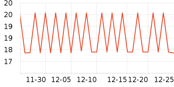 ����������ԡ����ʷ�۸�