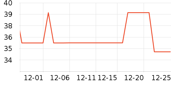 �ོҶ�ͯ������ʷ�۸�