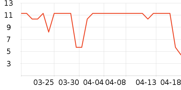 ��ӡ��Ʒë��/ԡ��/ԡ����ʷ�۸�