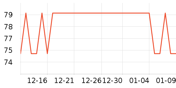 ����ɽˬ��ˮ��ʷ�۸�