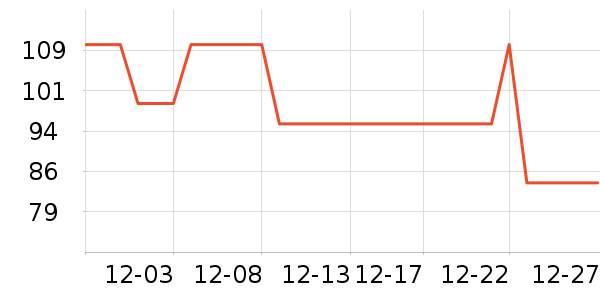 ABCKIDS��Ь��ʷ�۸�