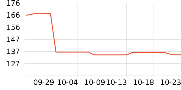 Galison Booksľ/ƴʷ۸