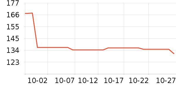 Galison Booksľ/ƴʷ۸