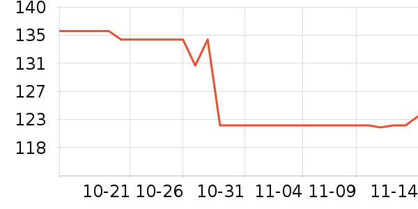 Galison Booksľ/ƴʷ۸