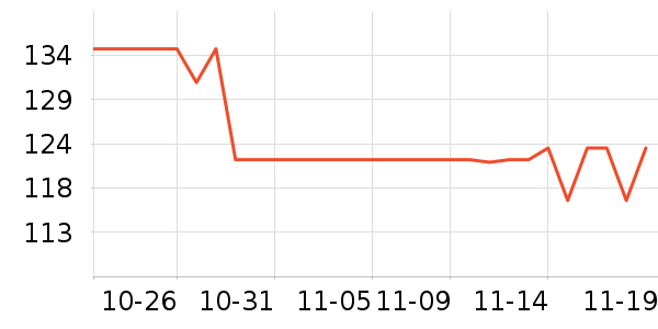 Galison Booksľ/ƴʷ۸