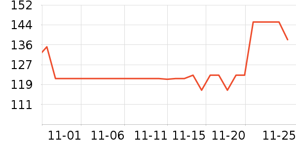 Galison Booksľ/ƴʷ۸