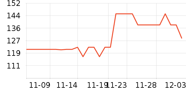 Galison Booksľ/ƴʷ۸