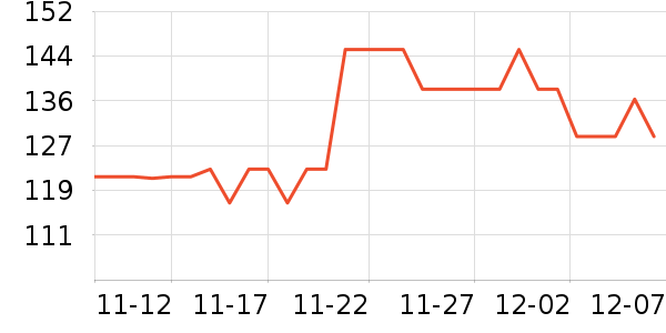 Galison Booksľ/ƴʷ۸