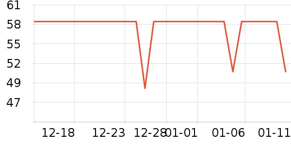 Ī������ů������ʷ�۸�