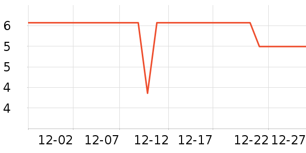 ��̫���߲�����Ϳ����ʷ�۸�