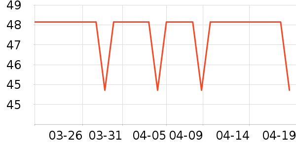 �Ҹ������決ԭ����ʷ�۸�