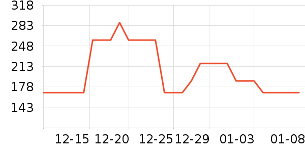 ĸӤ��ֽ/�ֹ�DIY��ʷ�۸�