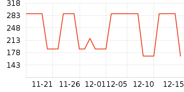 ĸӤ��ֽ/�ֹ�DIY��ʷ�۸�