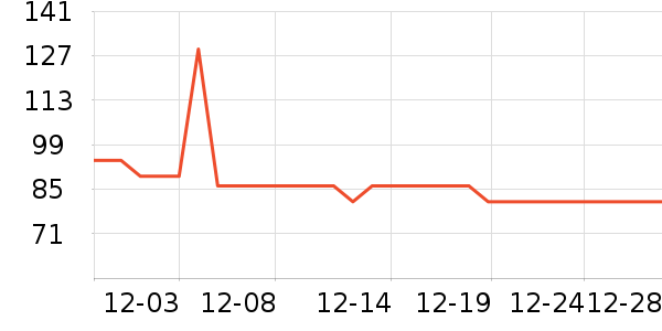 ����ơ����ʷ�۸�