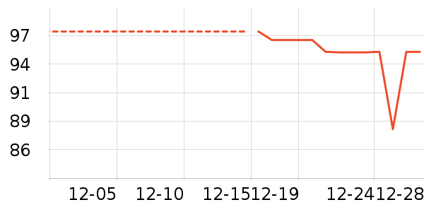 ˬ��ˮ��ʷ�۸�