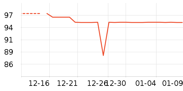 ˬ��ˮ��ʷ�۸�