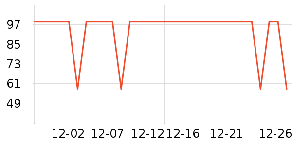 ����������ͯT����ʷ�۸�