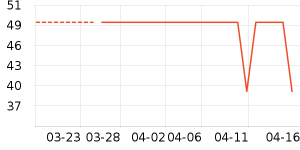 Ϸˮ�����ʷ�۸�