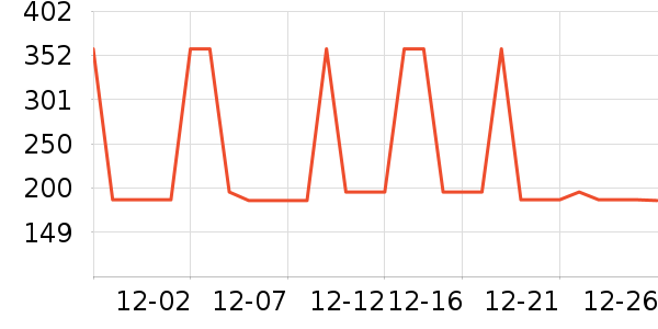 �����˶�Ь��ʷ�۸�