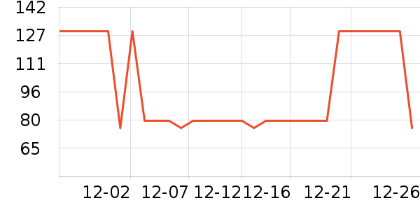 ����������ͯ������ʷ�۸�