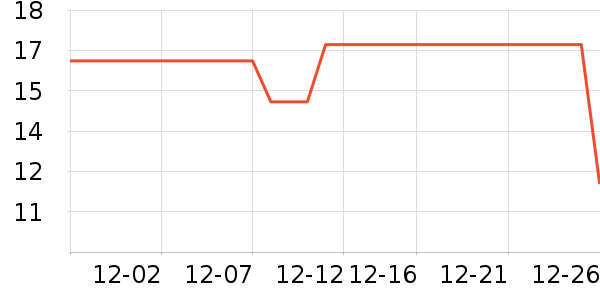 ����ϴ��Һ��ʷ�۸�