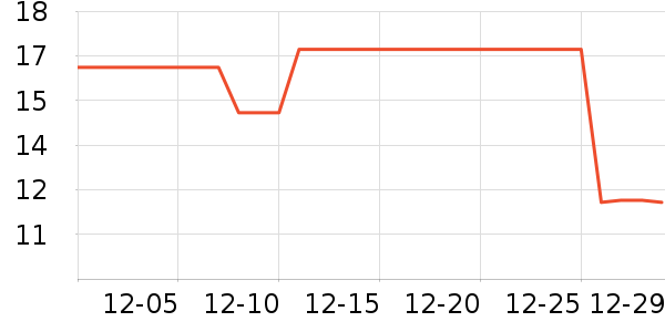 ����ϴ��Һ��ʷ�۸�