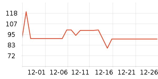 ��ʪ��ʷ�۸�