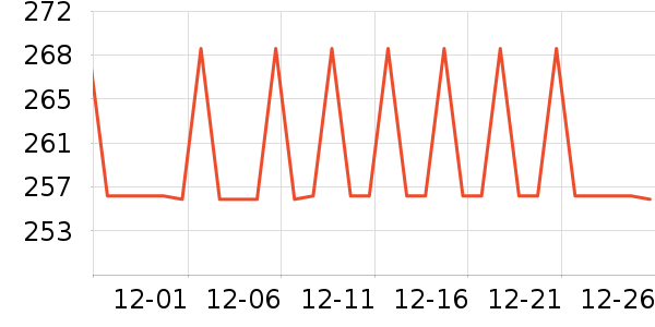 ���ջ���Ь����ʷ�۸�