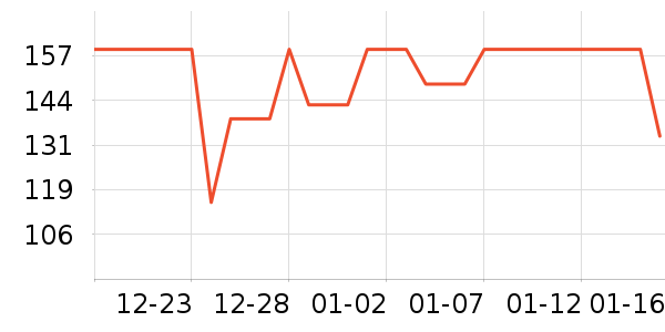 361�㻧��Ь����ʷ�۸�