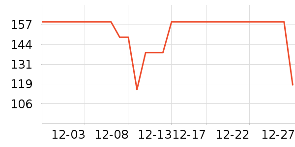 361�㻧��Ь����ʷ�۸�