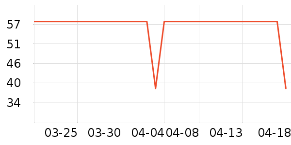 �۽�/����/������ʷ�۸�