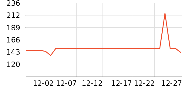 �ɿڿ���������ʷ�۸�