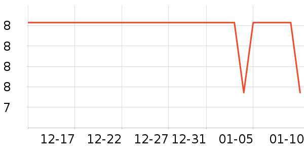 �����ձ���Ĥ/����ʷ�۸�