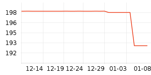 ��է¡����ʷ�۸�