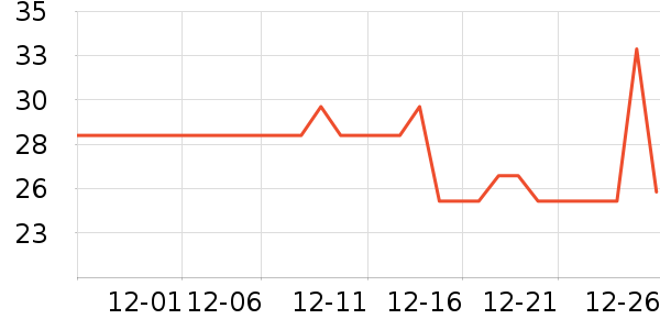 ��������Ӥ��Ь����ʷ�۸�