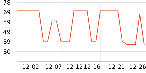 ������³��ͯ���¿���ʷ�۸�