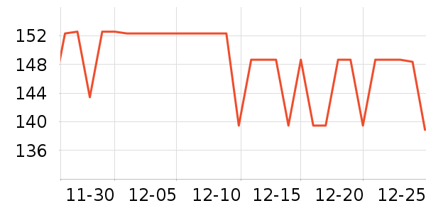 ���ֺ��껧��������ʷ�۸�