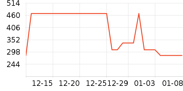 ĸӤ��ֽ/�ֹ�DIY��ʷ�۸�