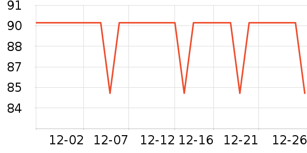 ����������ͯ������ʷ�۸�