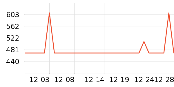 �˾ż��ͯ�Ҿ���ʷ�۸�