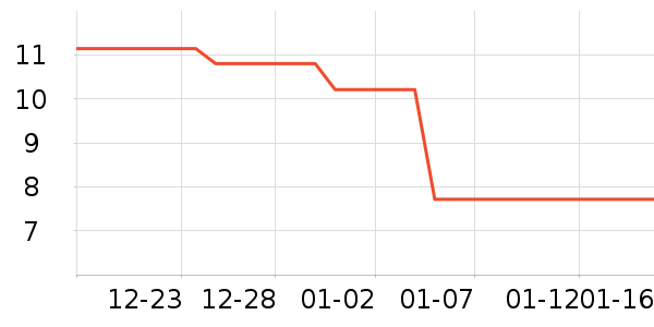 ��ӡ��Ʒ�����˶����������ʷ�۸�