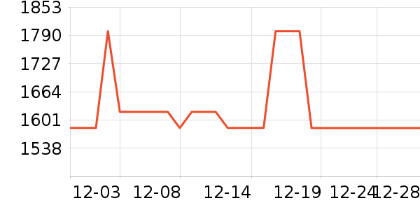 BOORI��ͯ�Ҿ���ʷ�۸�