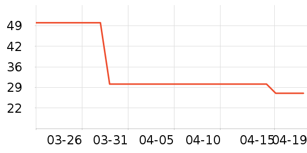 �޻��ö�ͯ������ʷ�۸�