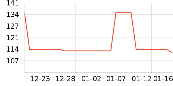 Ħ��ʱ������/����/������ʷ�۸�